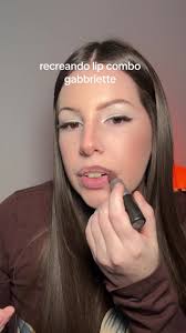 agussimeone (@agussimeone)