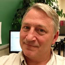 GBAPS Summer Learning Academy 2016: Directory