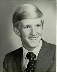 Bronaugh Family History: Last Name Origin & Meaning