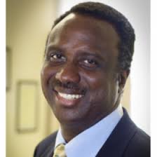 Best Cosmetic Surgeons & Doctors