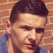 Popular and loved' dad-of-two found dead in city shopping centre