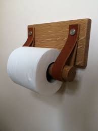 Epingle Sur Diy