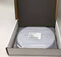 Wonik 1105-302132-41 Quartz Shutter 110530213241 11-13/16 ...