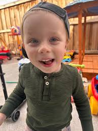 Child's Unfriendly Behavior and Relationship Issues