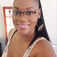 Nothing grosser than a Blaga. Bitch, he won't pick you. You're what he  calls jungle fever. And even with a blonde wig he'll just call you piggy.  Get some self respect for