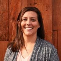 Bridget Haney's Instagram, Twitter & Facebook