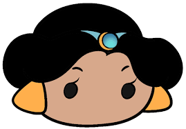 Disney Tsum Tsum Clip Art Disney Clip Art Galore Disney Tsum Tsum Disney Disney Illustration