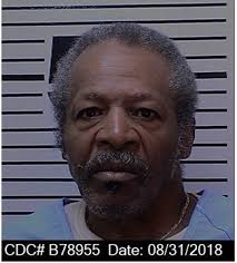 Melvin Turner's Instagram, Twitter & Facebook