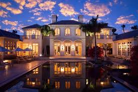 Du bist der song der mich durchdringt der mein herz zum rasen bringt hast mein leben auf den kopf gestellt du hast den schönsten arsch der welt. 30 World S Most Beautiful Homes With Photos Mostbeautifulthings Mansions Modern Mansion Beautiful Homes