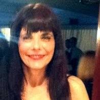 50+ "Elizabeth Bartolo" profiles