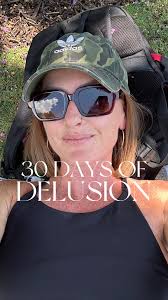 Playing small is not your thing (and I know you, so I know it’s true 🙃).  You aren’t trying to be in the same place 30 days, 6 months, a year from  now. Grab my hand, let’s do it together. I’ll be your ...