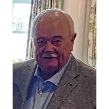 Jeffrey Haas's Instagram, Twitter & Facebook