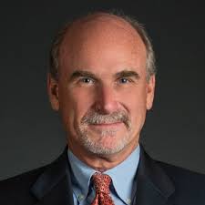 Best Mississippi Personal Injury Litigation