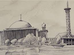 Gambar masjid animasi berwarna gambar islami di bawah ini gambar masjid animasi yang bisa anda gunakan juga untuk dp bbm masjid 21 mewarnai sketsa gambar masjid paling keren merupakan koleksi gambar yang telah kami sediakan di blog gambarmewarnai terbaruco untuk. 25 Gambar Sketsa Mewarnai Masjid Untuk Tk Sd Terbaru
