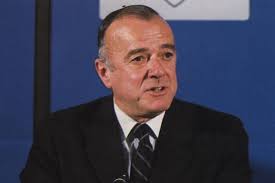 Mayo Merger: Integration of Mayo Clinic, hospitals benefits patients,  employees (video)