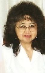 Obituaries Search for Fay Roberts