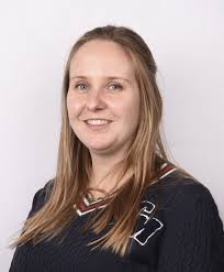 The best brain games for your dog