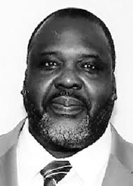 Carl Gordon Obituary (2014)