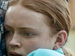 Max' Schicksal offiziell bestätigt und „Stranger Things“-Macher verraten:  ist wirklich tot