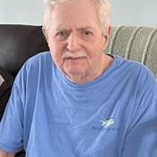 Conard Family Obituaries