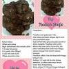 Antaranya tentulah brownies kedut, brownies kukus, brownies cupcake, brownies nutella, dan brownies keju. Https Encrypted Tbn0 Gstatic Com Images Q Tbn And9gcqjpimenip3j8lbdbakyebbpy70r1gg J1uvr0kbs0 Usqp Cau