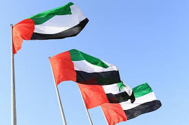 It was designed by abdullah mohammed al maainah, a 19 year old emirati teenager from abu. Afrc M7zy6fm