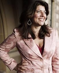 Vaccine passports will evolve into a system based on a type of social credit score. Naomi Wolf She Wins Who Calls Herself Beautiful And Challenges The World To Change To Truly See Her Amazing Women Feminism Women