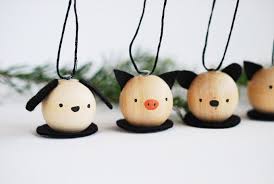 Pin On Christmas Ornaments