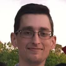 Rishitha Nallakalva Email & Phone Number