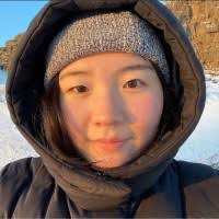 400+ "♥adriane" profiles