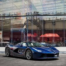 Pin By Brian Delzangle On European Ferrari Laferrari Ferrari Super Cars