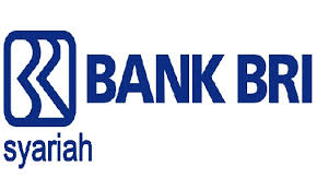 Saya ke bank bri untuk menjalankan tugas karena sempat gaji saya ketika masih bekerja di lembaga penyiaran juga dibayar melalui bank bri. Bri Kotabumi Lampung Utara Lowongan Kerja Terbaru