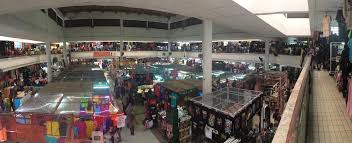 Selamat datang ke padang besar. Feisal Ilias On Twitter Post Eid Shopping Arked Niaga Padang Besar In Padang Besar Perlis Https T Co Zmgglyhd1x Http T Co A1gcjbsa0l