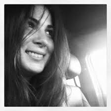 Christina Jacobs (@CJacobs19)