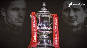 Jun 16, 2021 · reported arsenal and chelsea target achraf hakimi will be sold by. Arsenal Vs Chelsea Fa Cup Final Preview Dream11 And Stats Newsbytes