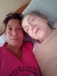 I wanted to say Thank You for the inspiration from this group. My dad  passed from Cancer 4 years ago. I bought out my brother's half of the  estate and moved my