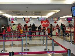 Fun Times At Kidzania Kuala Lumpur And A Cheap Way To Get There Our Overseas Adventures