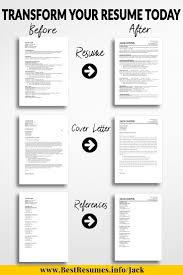 Simple Resume Template Jack Cooper Bestresumes Info Business Resume Template Cover Letter For Resume Teacher Resume Template