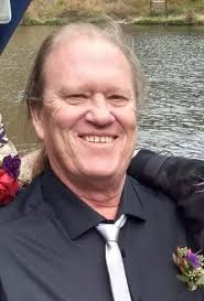 Charles L. Murray, age 66, of East Helena