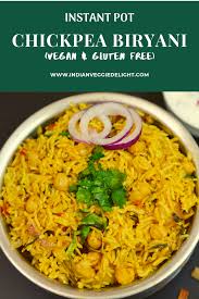 Pin On Cook Rice Recipes