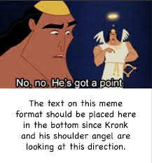 Press the ← and → keys to navigate the gallery , 'g' to view the gallery, or 'r' to view a random image. Ahhh It S All Coming Together Memes