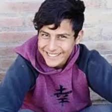 Condenaron a cadena perpetua al policía que mató a Joaquín Paredes y  absolvieron al resto de los imputados