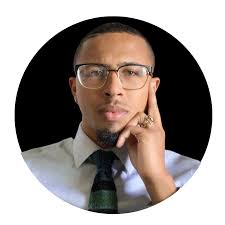 The Team — Dr. Huey P. Newton Foundation