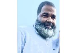 James Edward Coffey, Jr. Obituary (2024)