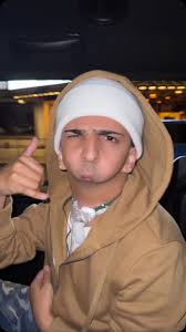 Isaiah Acosta (@xvx_6) • Instagram photos and videos