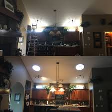 Check spelling or type a new query. The Skylight Guy Skylightguyyyc Twitter