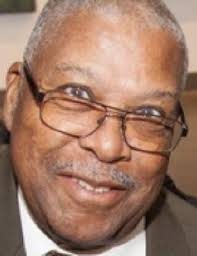 Thompson Funeral & Cremation Services, Inc