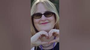 'SUBJECT A' is OUT NOW! Check out our full tour diary music video