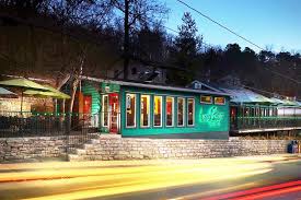 Lorie's small town dinner, midland, on, canada. The Most Adorable Small Town Restaurant In Every State Lovefood Com