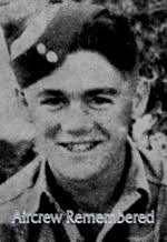 Allied Losses and Incidents: All Commands